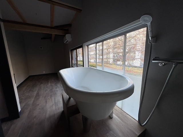 そらトリミング室のイメージ