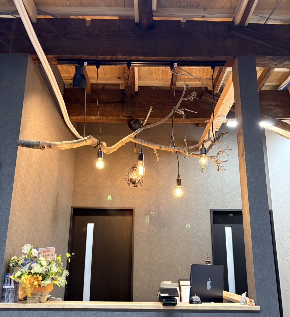 やほ動物病院のイメージ